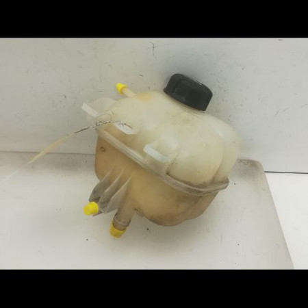 Vase expansion occasion MINI MINI II Phase 1 09-2006->12-2010 1.4i 75ch 17137823626