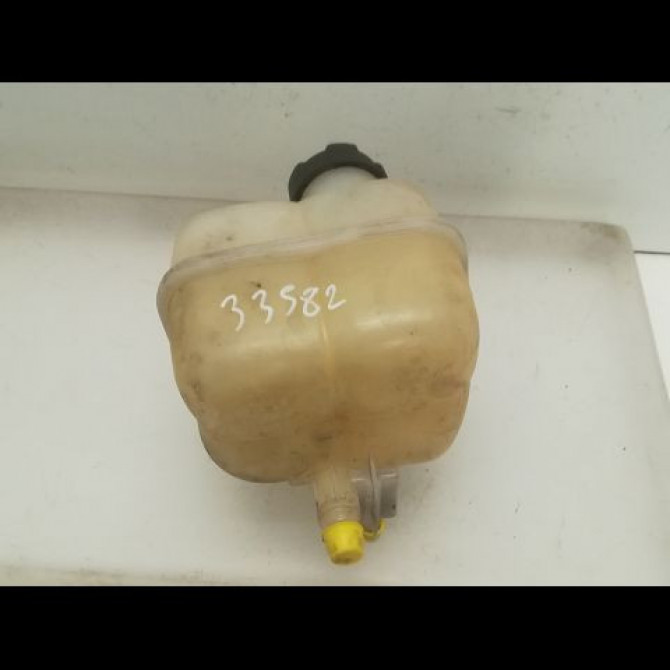 Vase expansion occasion MINI MINI II Phase 1 09-2006->12-2010 1.4i 75ch 17137823626 2