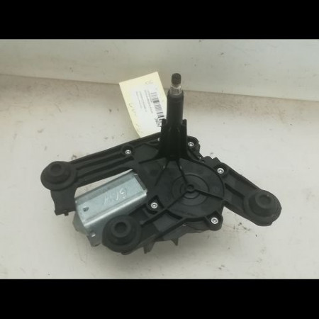 Moteur essuie-glace arrière occasion CITROEN C3 PICASSO Phase 1 02-2009->08-2012 1.6 HDi 16v 90ch 6405NW