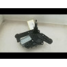 MOTEUR ESSUIE-GLACE AR