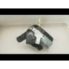 MOTEUR ESSUIE-GLACE AR
