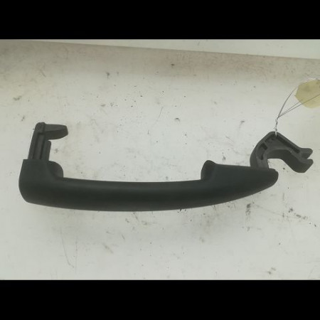 Poignee ext porte ard occasion CITROEN C3 PICASSO Phase 1 02-2009->08-2012 1.6 HDi 16v 90ch 9101GG