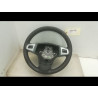 VOLANT DE DIRECTION