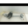 MECANISME+MOTEUR LEVE-GLACE ARG
