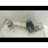 MECANISME+MOTEUR LEVE-GLACE ARG