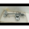 MECANISME+MOTEUR LEVE-GLACE ARG