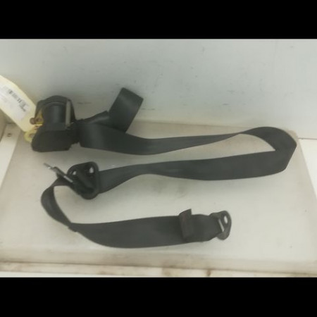 Ceinture arrière droite occasion CITROEN BERLINGO I Phase 1 09-1996->11-2002 2.0 HDi