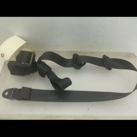 Ceinture avant droite occasion CITROEN C3 I Phase 1 04-2002->10-2005 1.4HDI 8v 70ch 8973SL