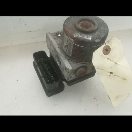 Unité hydraulique ABS occasion CITROEN C3 I Phase 1 04-2002->10-2005 1.4HDI 8v 70ch 4541G5