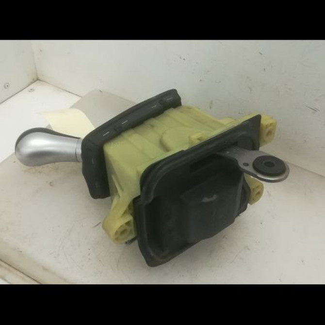 Levier de vitesses occasion MERCEDES CLASSE C IV phase 1 02-2014->... C220 170ch 2042677824 2