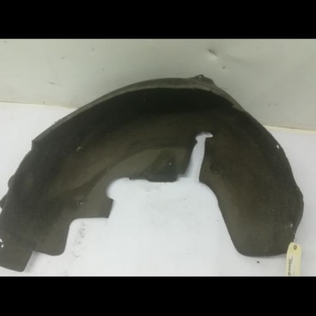 Pare-boue arrière gauche occasion MERCEDES CLASSE C IV phase 1 02-2014->... C220 170ch 2046906130