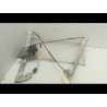 MECANISME+MOTEUR LEVE-GLACE AVD
