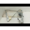 MECANISME+MOTEUR LEVE-GLACE AVD