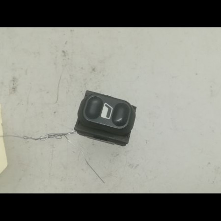 Commande leve-glace porte arrière droite occasion PEUGEOT 806 Phase 1 06-1994->12-2001 2.1 12v