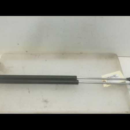 Verin droit hayon occasion PEUGEOT 806 Phase 1 06-1994->12-2001 2.1 12v 8731C1