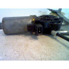 MECANISME+MOTEUR LEVE-GLA