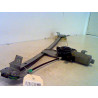MECANISME+MOTEUR LEVE-GLACE AVG