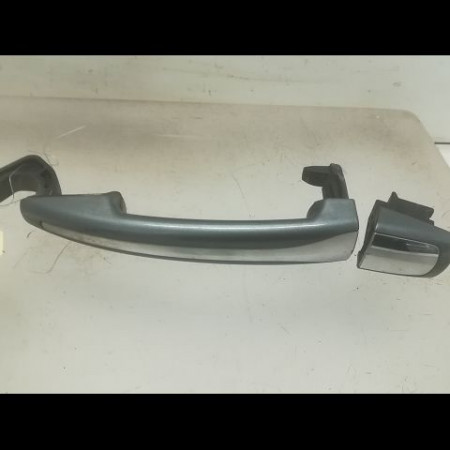Poignee ext porte ard occasion CITROEN C5 II Phase 1 04-2008->... 1.6 HDi 110ch 9101HS