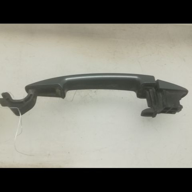 Poignee ext porte ard occasion CITROEN C5 II Phase 1 04-2008->... 1.6 HDi 110ch 9101HS 2