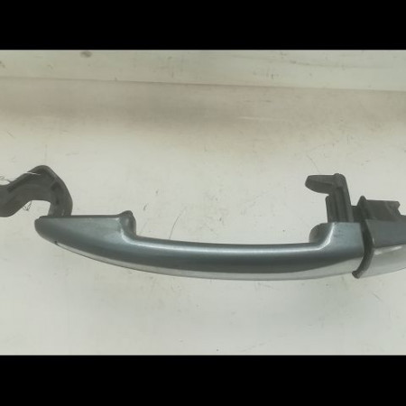 Poignee ext porte avd occasion CITROEN C5 II Phase 1 04-2008->... 1.6 HDi 110ch 9101HS