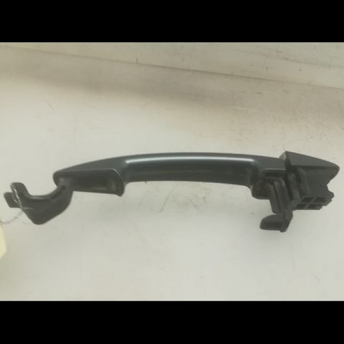 Poignee ext porte avd occasion CITROEN C5 II Phase 1 04-2008->... 1.6 HDi 110ch 9101HS 2