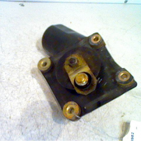 Moteur essuie-glace avant occasion NISSAN MICRA II Phase 3 04-1998->12-2000 1.0i 288105F202