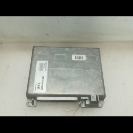 Calculateur moteur occasion RENAULT 19 Phase 2 04-1992->04-1997 1.8i