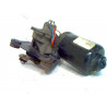 MOTEUR ESSUIE-GLACE AV
