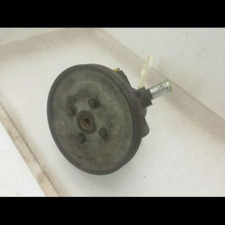 Pompe direction assistee occasion PEUGEOT 405 Phase 1 07-1987->06-1992 1.9 4007V7