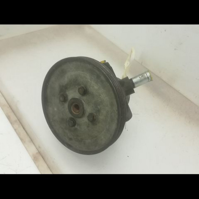 Pompe direction assistee occasion PEUGEOT 405 Phase 1 07-1987->06-1992 1.9 4007V7 1