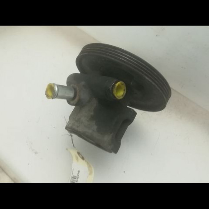 Pompe direction assistee occasion PEUGEOT 405 Phase 1 07-1987->06-1992 1.9 4007V7 2