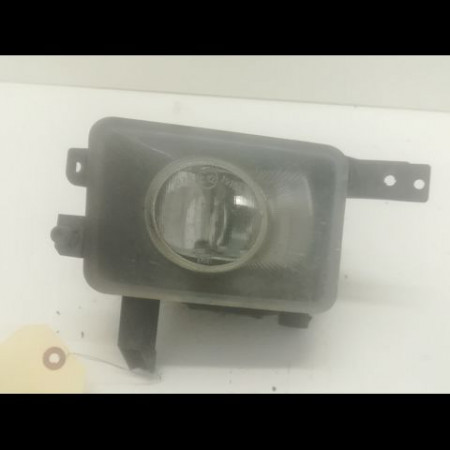 Phare antibrouillard avant gauche occasion OPEL CORSA III Phase 1 10-2000->08-2003 1.2i 16v 13270397