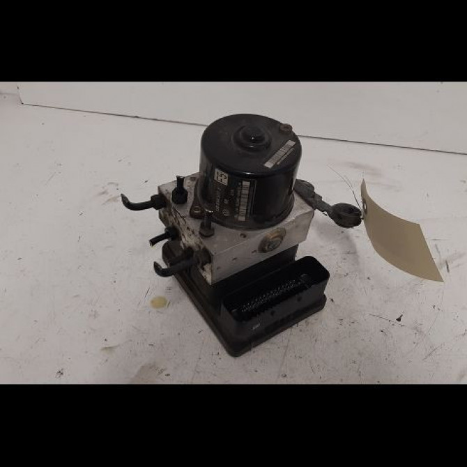 Unité hydraulique ABS occasion SEAT TOLEDO II Phase 1 04-1998->09-2004 1.9 TDI 130ch 1