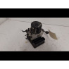 UNITE HYDRAULIQUE ABS