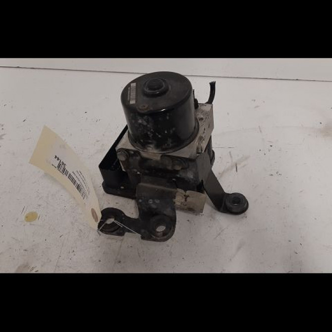 Unité hydraulique ABS occasion SEAT TOLEDO II Phase 1 04-1998->09-2004 1.9 TDI 130ch 2