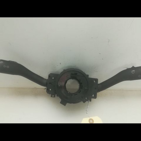 Bloc commodos occasion AUDI A3 I Phase 1 09-1996->10-2000 1.9 TDi 110ch