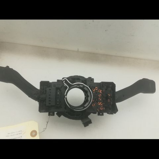 Bloc commodos occasion AUDI A3 I Phase 1 09-1996->10-2000 1.9 TDi 110ch 4