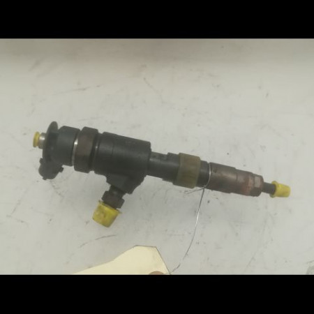 occasion CITROEN C3 II Phase 1 11-2009->02-2013 1.4 HDi 70ch 1980EJ