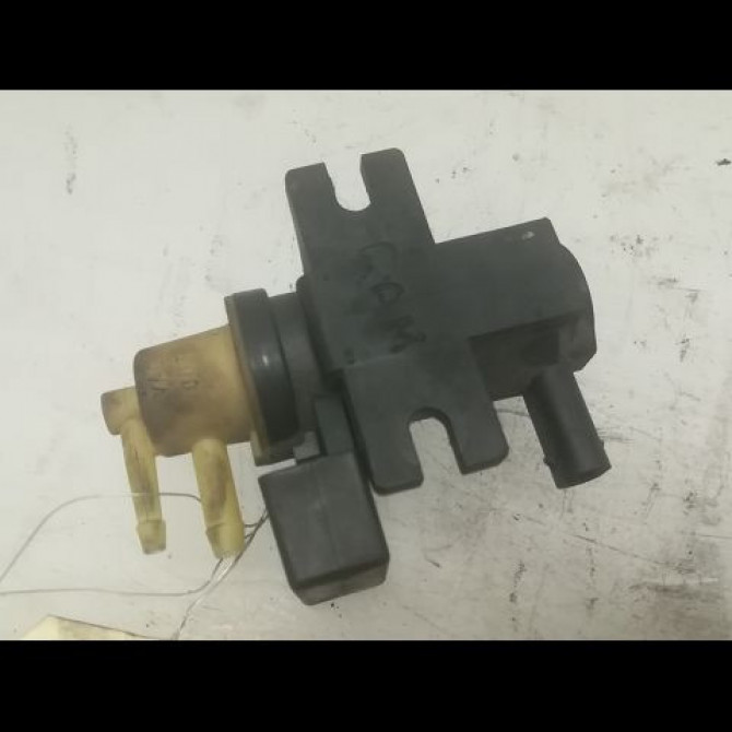 Electrovanne occasion MERCEDES CLASSE A II Phase 2 04-2008->06-2012 A 180 CDI 2