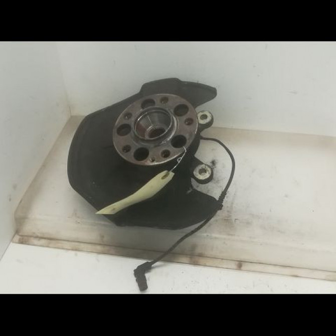 Moyeu avd occasion MERCEDES CLASSE A II Phase 2 04-2008->06-2012 A 180 CDI 1699810006 1