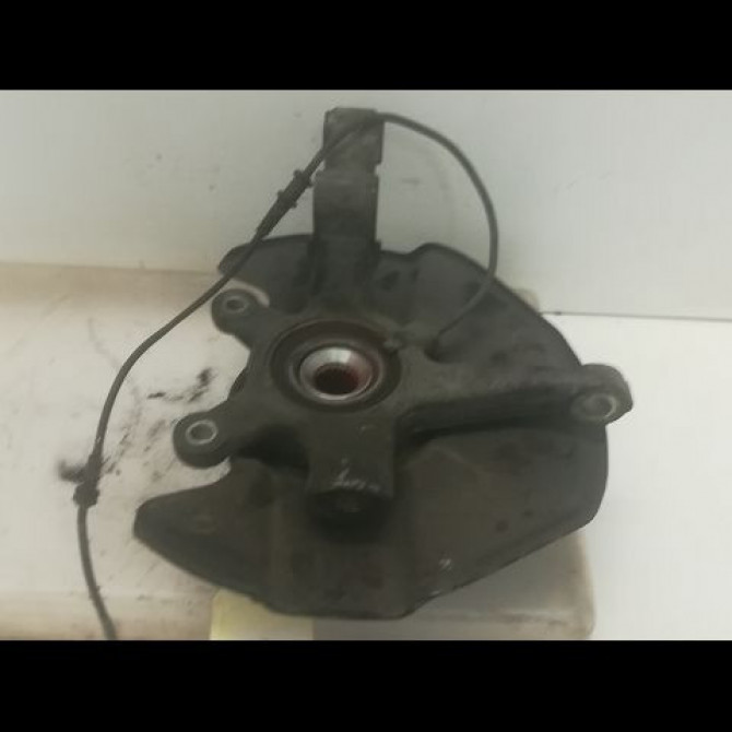 Moyeu avd occasion MERCEDES CLASSE A II Phase 2 04-2008->06-2012 A 180 CDI 1699810006 2