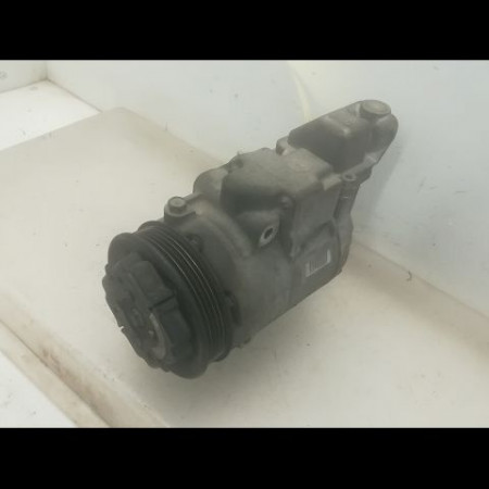 Compresseur air conditionne occasion MERCEDES CLASSE A I Phase 2 03-2001->09-2004 A 170 CDI