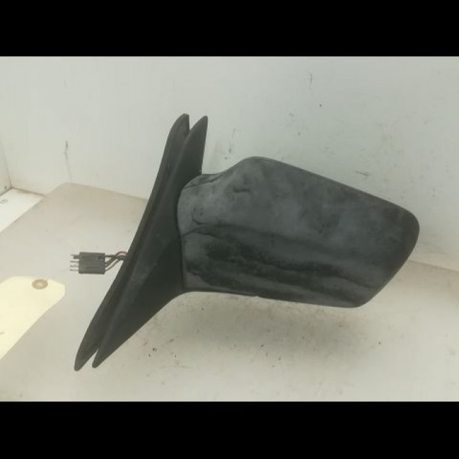 Retroviseur exterieur electrique gauche occasion B.M.W. SERIE 3 II Phase 1 06-1983->01-1991 324 TD 1