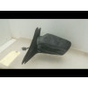 RETROVISEUR EXT ELECTRIQUE G