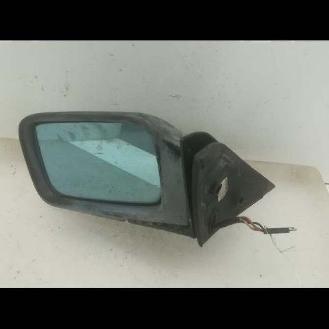 Retroviseur exterieur electrique gauche occasion B.M.W. SERIE 3 II Phase 1 06-1983->01-1991 324 TD 2