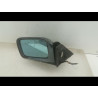 RETROVISEUR EXT ELECTRIQUE G