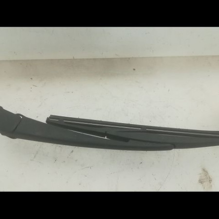 Bras essuie-glace arrière occasion SUZUKI SWIFT III Phase 1 03-2005->09-2011 1.3i 90ch 3882163J00