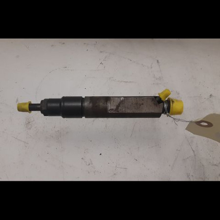 Injecteur occasion AUDI A3 I Phase 1 09-1996->10-2000 1.9 TDi 110ch
