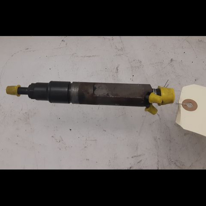 Injecteur occasion AUDI A3 I Phase 1 09-1996->10-2000 1.9 TDi 110ch 2