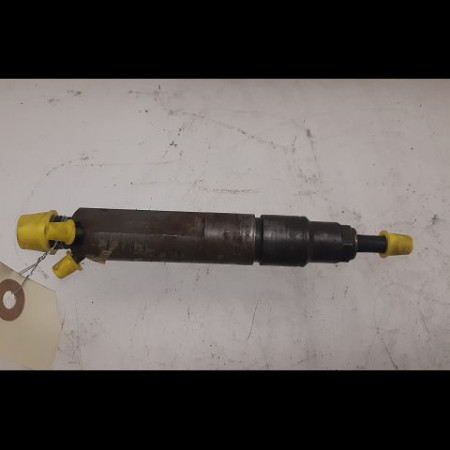 occasion AUDI A3 I Phase 1 09-1996->10-2000 1.9 TDi 110ch